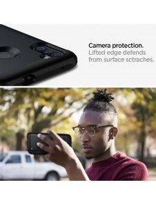 Samsung Galaxy A11 kommer att skyddas av denna fantastiska omslag.