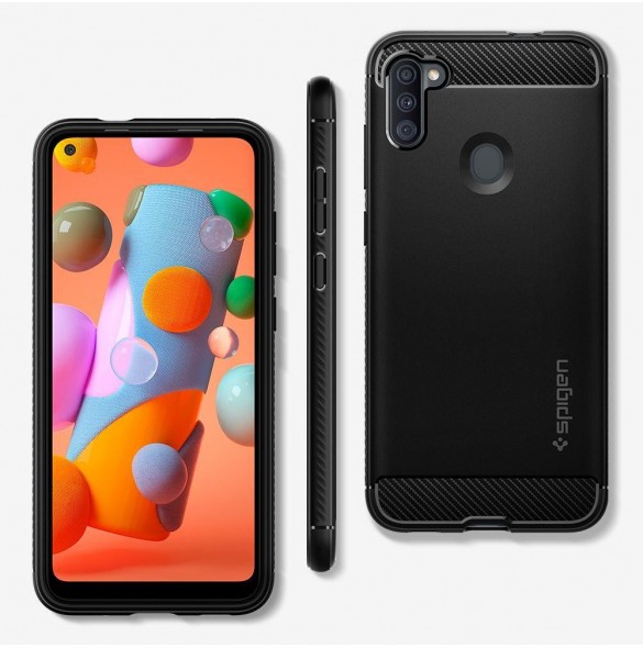 En vacker produkt för din telefon från Spigen.