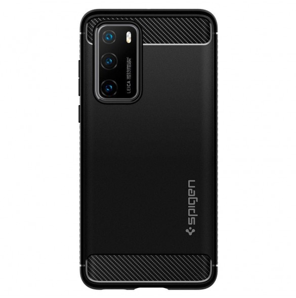 En vacker produkt för din telefon från Spigen.