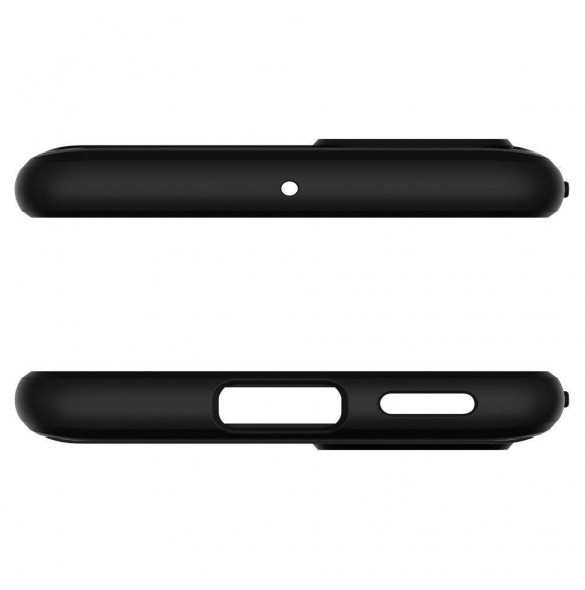 Vackert och pålitligt skyddsfodral till Huawei P40.