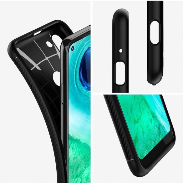 En vacker produkt för din telefon från Spigen.