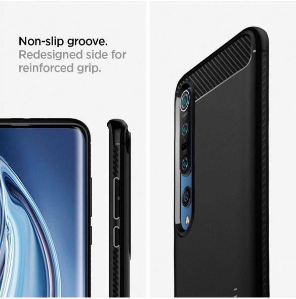 En vacker produkt för din telefon från Spigen.