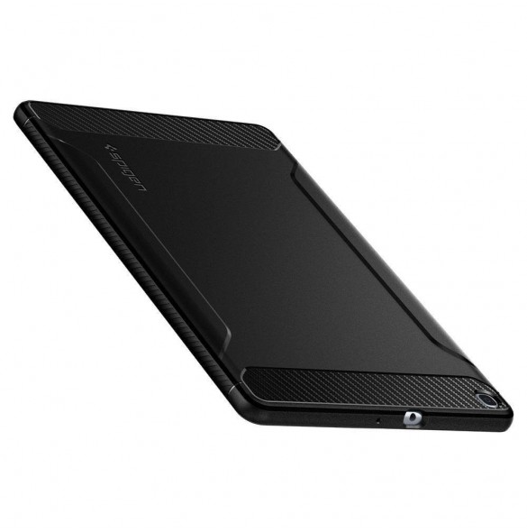 En vacker produkt för din telefon från Spigen.