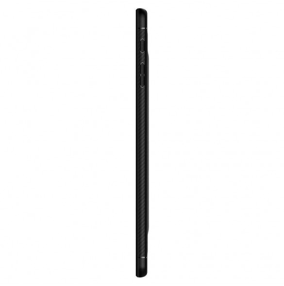 Samsung Galaxy Tab A 10.1 2019 T510 / T515 och väldigt snyggt skydd från Spigen.