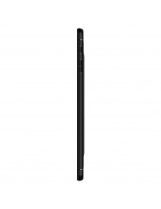Samsung Galaxy Tab A 10.1 2019 T510 / T515 och väldigt snyggt skydd från Spigen.