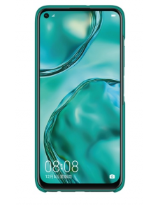 Huawei P40 Lite kommer att skyddas av detta fantastiska skydd.