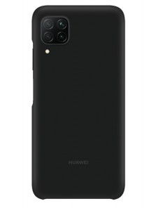 Vackert och pålitligt skyddsfodral till Huawei P40 Lite.