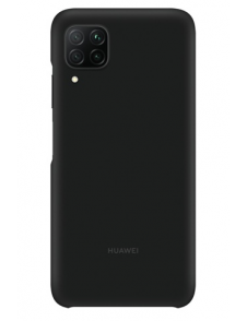 Vackert och pålitligt skyddsfodral till Huawei P40 Lite.