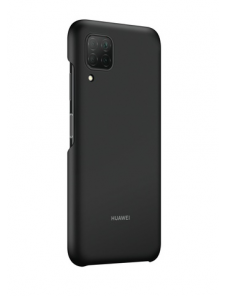 Din telefon kommer att skyddas av det här omslaget från Huawei.