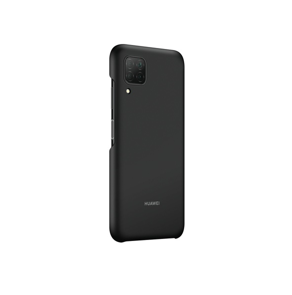 Din telefon kommer att skyddas av det här omslaget från Huawei.