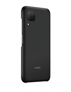 Din telefon kommer att skyddas av det här omslaget från Huawei.
