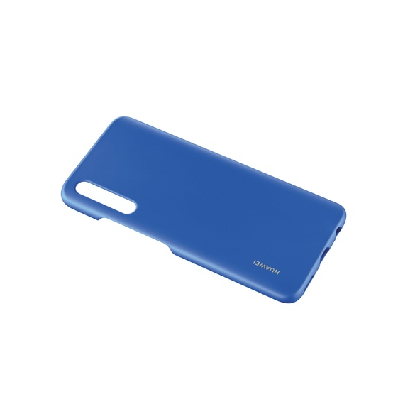 En vacker produkt för din telefon från Huawei.