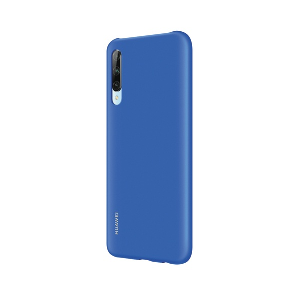 Huawei P Smart Pro kommer att skyddas av detta fantastiska omslag.