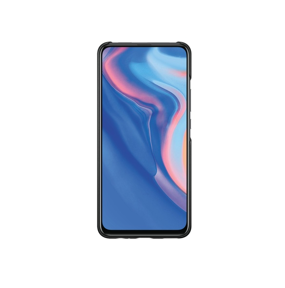 Vackert och pålitligt skyddsfodral för Huawei P Smart.