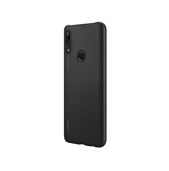 Din telefon kommer att skyddas av det här omslaget från Huawei.