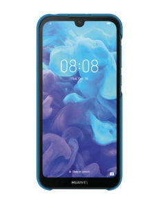 Med det här omslaget kommer du att vara lugn för Huawei Y5 2019.