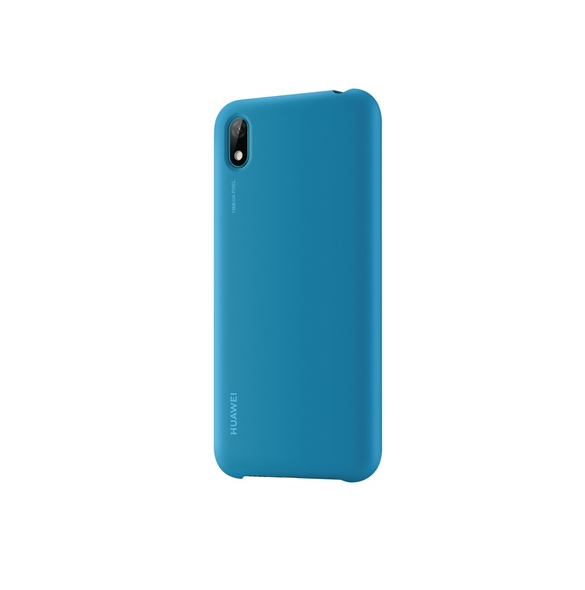 En vacker produkt för din telefon från Huawei.