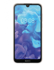 Huawei Y5 2019 kommer att skyddas av detta fantastiska skydd.