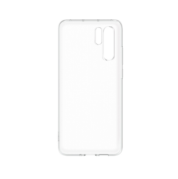 En vacker produkt för din telefon från Huawei.