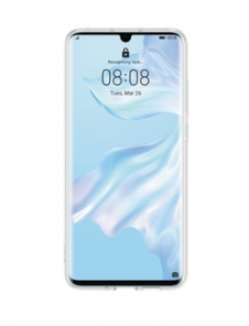 Huawei P30 Pro kommer att skyddas av detta fantastiska skydd.