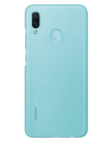 Praktiskt och lätt skyddsfodral från Huawei.