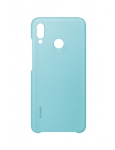 Med det här omslaget kommer du att vara lugn mot Huawei Nova 3.