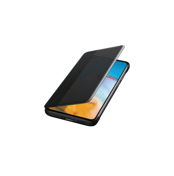 Huawei P40 kommer att skyddas av detta fantastiska skydd.