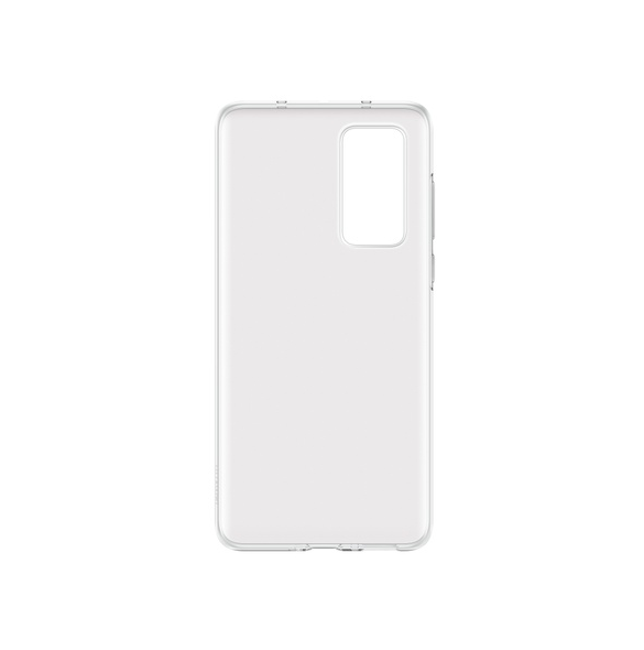 Huawei P40 Pro kommer att skyddas av detta fantastiska skydd.