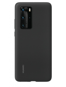 En vacker produkt för din telefon från Huawei.