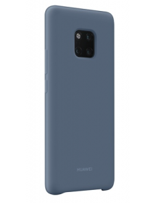 Huawei Mate 20 Pro kommer att skyddas av detta fantastiska omslag.