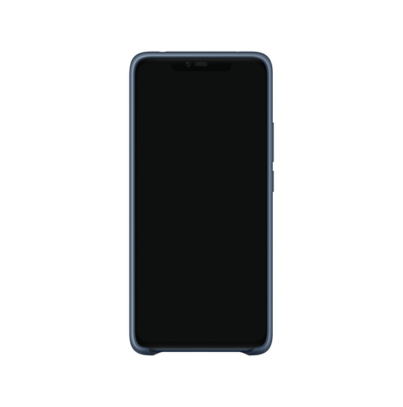 Vackert och pålitligt skyddsfodral till Huawei Mate 20 Pro.