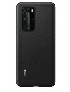 Med det här omslaget kommer du att vara lugn för Huawei P40 Pro.