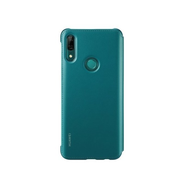 Pålitligt och bekvämt fodral för telefon.