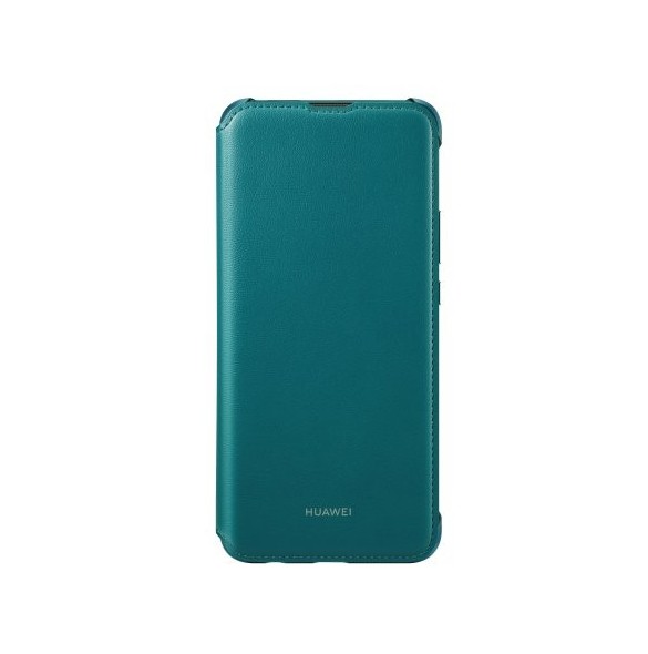 Glöm från repor med ett härligt omslag från Huawei.