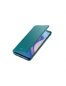 Med det här omslaget kommer du att vara lugn för Huawei P Smart Z.