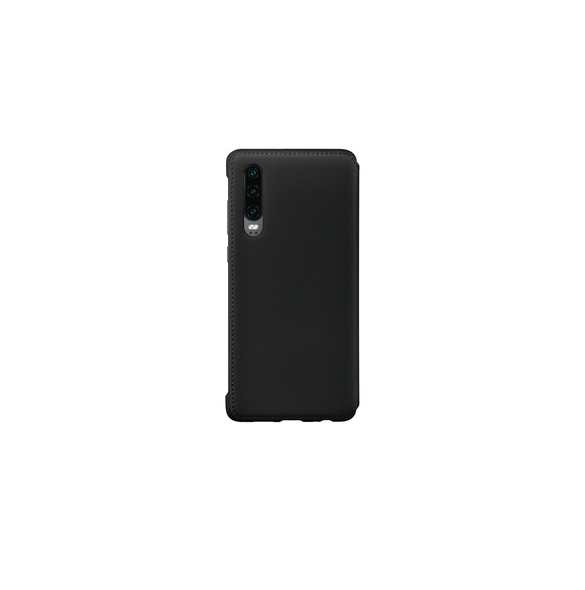 Med det här omslaget kommer du att vara lugn mot Huawei P30.