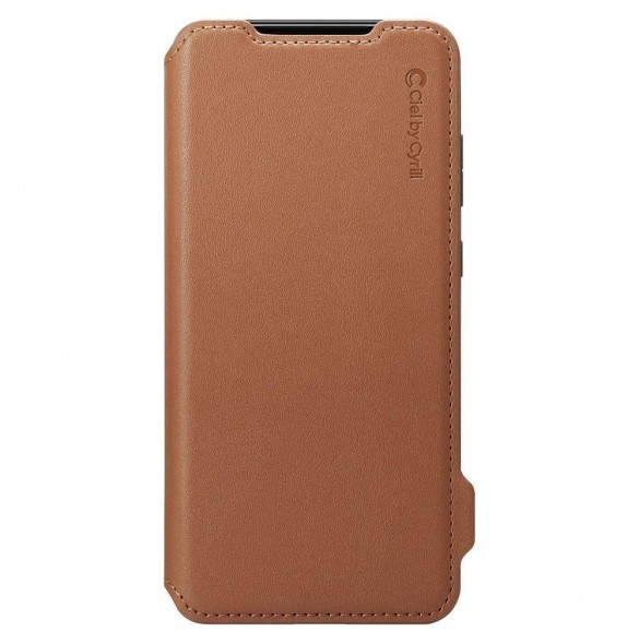 Samsung Galaxy S20 Ultra kommer att skyddas av denna fantastiska omslag.