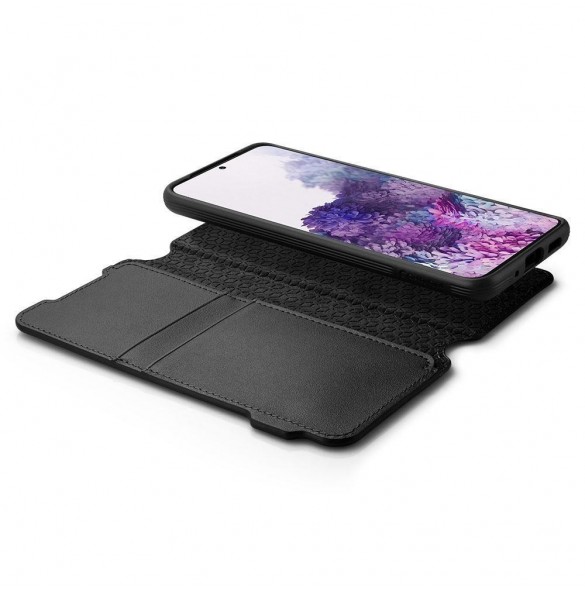 En vacker produkt för din telefon från Spigen.