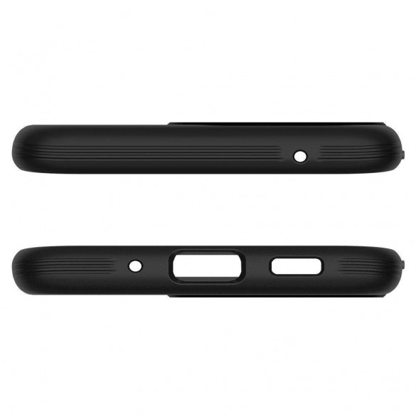 Vackert och pålitligt skyddsfodral till Samsung Galaxy S20 Ultra.
