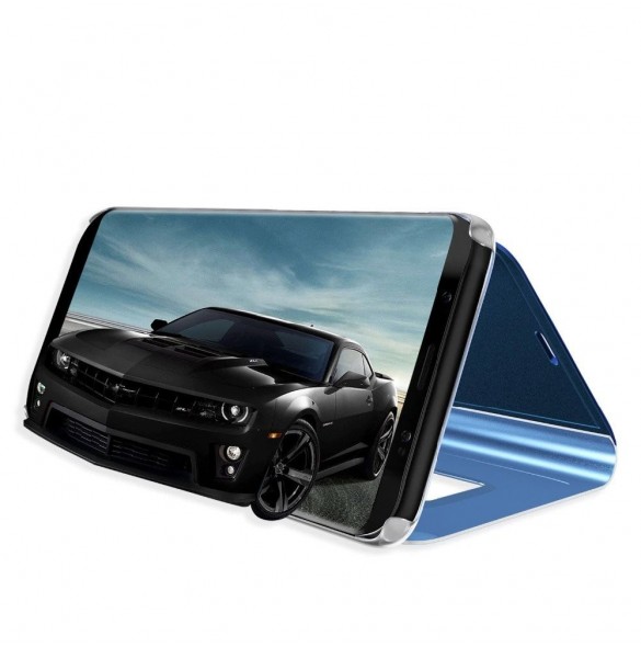 Huawei P40 Lite / Nova 7i / Nova 6 SE kommer att skyddas av detta fantastiska skydd.
