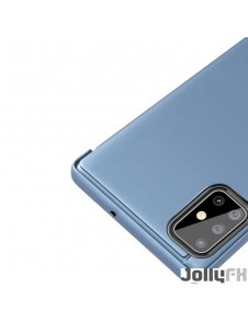 Huawei P40 Lite / Nova 7i / Nova 6 SE kommer att skyddas av detta fantastiska skydd.