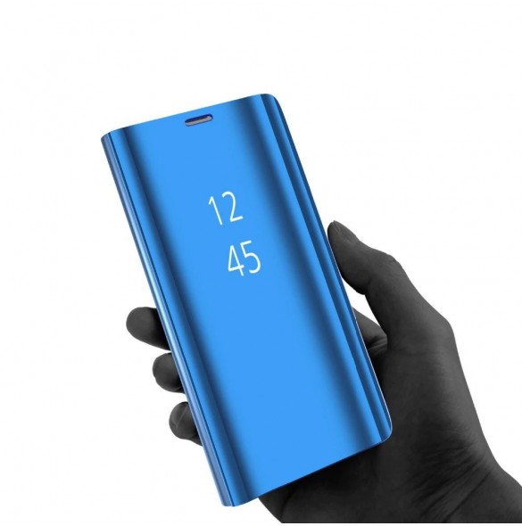 Huawei P40 Lite / Nova 7i / Nova 6 SE och väldigt snyggt skydd från JollyFX.