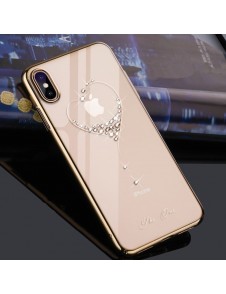 En vacker produkt för din telefon från Kingxbar.