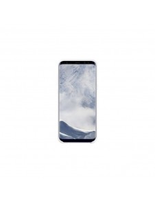 Vackert och pålitligt skyddsfodral från Samsung Galaxy S8 Plus.