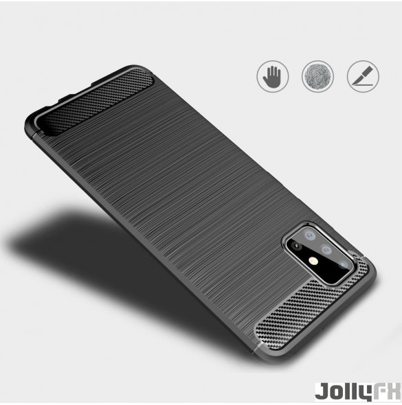 En vacker produkt för din telefon från JollyFX.
