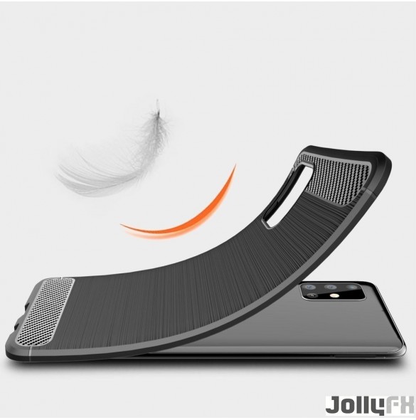 Högkvalitativt material från JollyFX.
