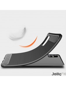 Högkvalitativt material från JollyFX.