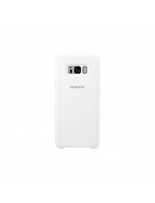 Samsung Galaxy S8 Plus skyddas av detta fantastiska skal.