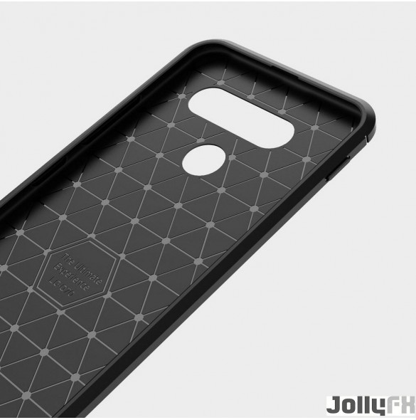 En vacker produkt för din telefon från JollyFX.