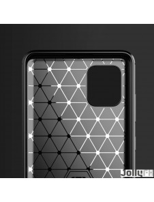 Samsung Galaxy Note 10 Lite kommer att skyddas av denna fantastiska omslag.
